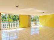 Departamento en Renta en ?msterdam, Condesa