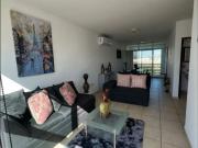 Departamento en renta en Músala Isla Bonita, Culiacán,...