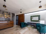 Departamento en Renta en MYA BLACK DIAMOND