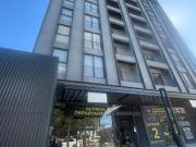 Departamento en renta en Naciones Unidas