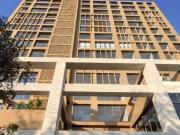 Departamento en RENTA en Naciones Unidas