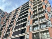 DEPARTAMENTO EN RENTA EN NACIONES UNIDAS