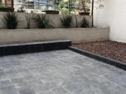 Departamento En Renta En Napoles