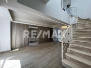 DEPARTAMENTO EN RENTA EN NAPOLES BENITO JUAREZ