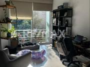 DEPARTAMENTO EN RENTA EN NAPOLES BENITO JUAREZ