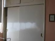 Departamento en Renta en Napoles Benito Juárez