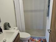 Departamento en renta en Nápoles, Benito Juárez, Ciudad...