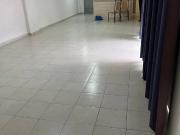 Departamento en renta en Nápoles, Benito Juárez, Ciudad...