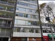 Departamento en renta en Napoles, Benito Juárez, Ciudad...