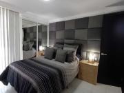 Departamento en renta en Nápoles, Benito Juárez, Ciudad...