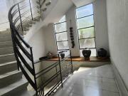 Departamento en renta en Nápoles, Benito Juárez, Ciudad...