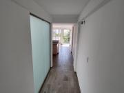 Departamento en renta en Nápoles, Benito Juárez, Ciudad...