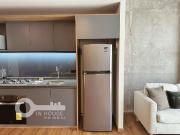 Departamento en renta en Nápoles, Benito Juárez, Ciudad...