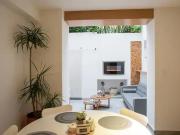 Departamento en renta en Napoles, Benito Juárez, Ciudad...