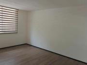 Departamento en renta en Nápoles, Benito Juárez, Ciudad...