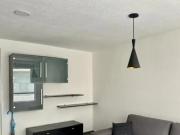 Departamento en renta en Nápoles, Benito Juárez, Ciudad...