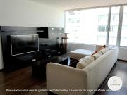 Departamento en renta en Nápoles, Benito Juárez, Ciudad...