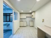 Departamento en renta en Nápoles, Benito Juárez, Ciudad...