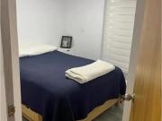 Departamento en renta en Napoles, Benito Juárez, Ciudad...