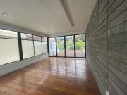 Departamento en renta en Nápoles, Benito Juárez, Ciudad...