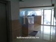 Departamento en renta en Nápoles, Benito Juárez, Ciudad...