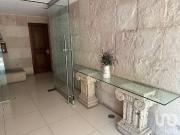 Departamento en renta en Napoles, Benito Juárez, Ciudad...