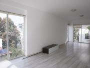 Departamento en renta en Nápoles, Benito Juárez, Ciudad...