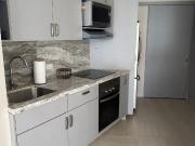 Departamento en renta en Nápoles, Benito Juárez, Ciudad...