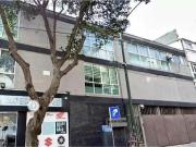 Departamento en renta en Napoles, Benito Juárez, Ciudad...