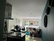 Departamento en renta en Nápoles, Benito Juárez, Ciudad...