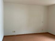 Departamento en renta en Nápoles, Benito Juárez, Ciudad...