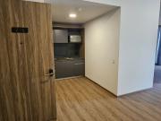 Departamento en renta en Nápoles, Benito Juárez, Ciudad...