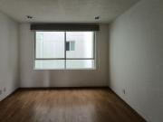 Departamento en renta en Nápoles, Benito Juárez, Ciudad...