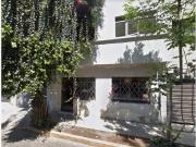 Departamento en renta en Napoles, Benito Juárez, Ciudad...