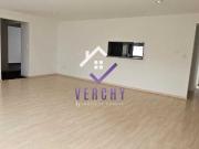 Departamento en renta en Nápoles, Benito Juárez, Ciudad...