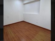 Departamento en renta en Nápoles, Benito Juárez, Ciudad...