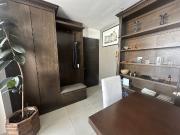 Departamento en renta en Nápoles, Benito Juárez, Ciudad...