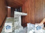 Departamento en renta en Napoles, Benito Juárez, Ciudad...