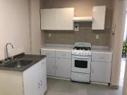 Departamento en renta en Nápoles, Benito Juárez, Ciudad...