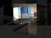 Departamento en renta en Nápoles, Benito Juárez, Ciudad...