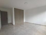 Departamento en renta en Napoles, Benito Juárez, Ciudad...