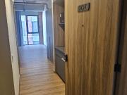 Departamento en renta en Nápoles, Benito Juárez, Ciudad...