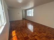 Departamento en renta en Nápoles, Benito Juárez, Ciudad...