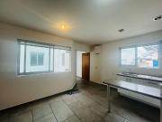 Departamento en renta en Nápoles, Benito Juárez, Ciudad...