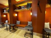 Departamento en renta en Nápoles, Benito Juárez, Ciudad...