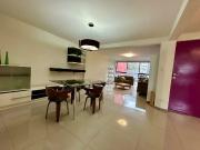 Departamento en renta en Napoles, Benito Juárez, Ciudad...