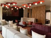 Departamento en renta en Nápoles, Benito Juárez, Ciudad...