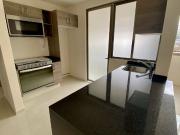 Departamento en renta en Nápoles, Benito Juárez, Ciudad...