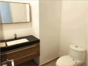 Departamento en renta en Napoles, Benito Juárez, Ciudad...