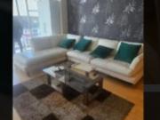 Departamento en renta en Nápoles, Benito Juárez, Ciudad...